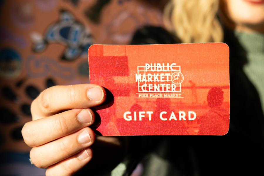 Untitled design 2025 09 29T124421.003