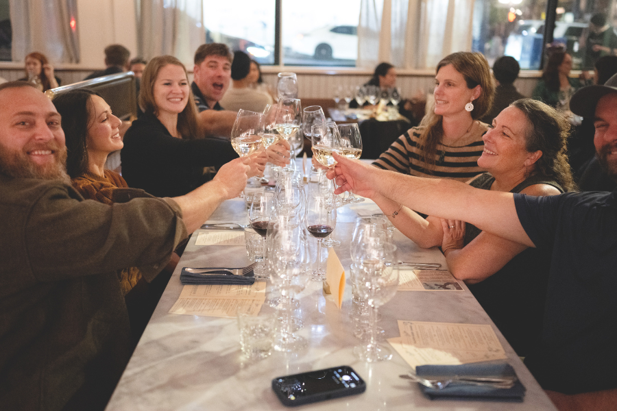 Untitled design 2026 01 21T095508.106