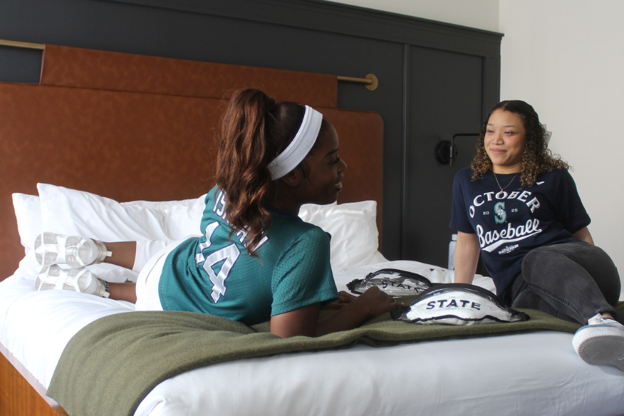 Untitled design 2026 03 09T173903.292