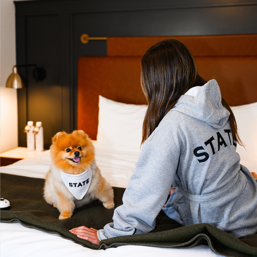 Untitled design 2026 01 12T162719.418