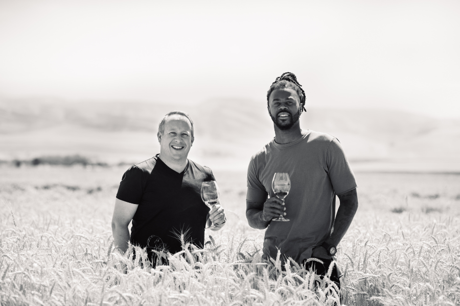 Untitled design 2026 04 07T174205.831