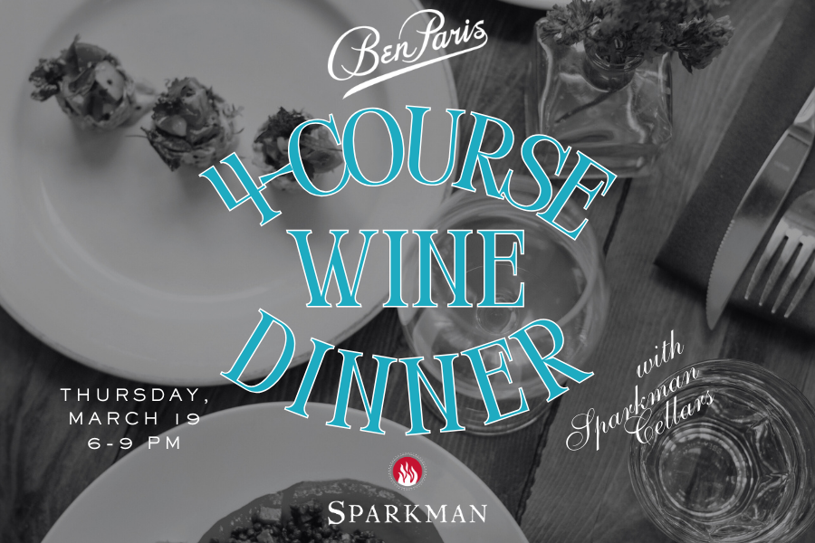 Copy of Ben Paris Sparkman Cellars Email 350 x 500 px 512 x 512 px