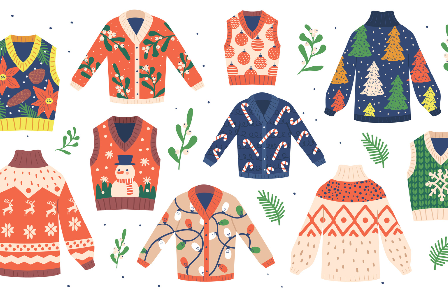 Untitled design 2025 11 05T162705.983