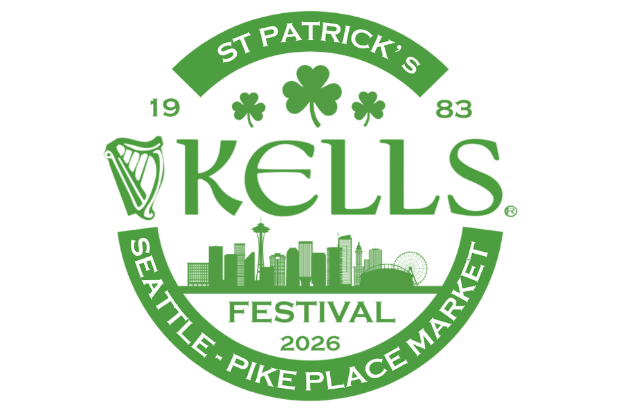 Drinking In The Rain Email gif