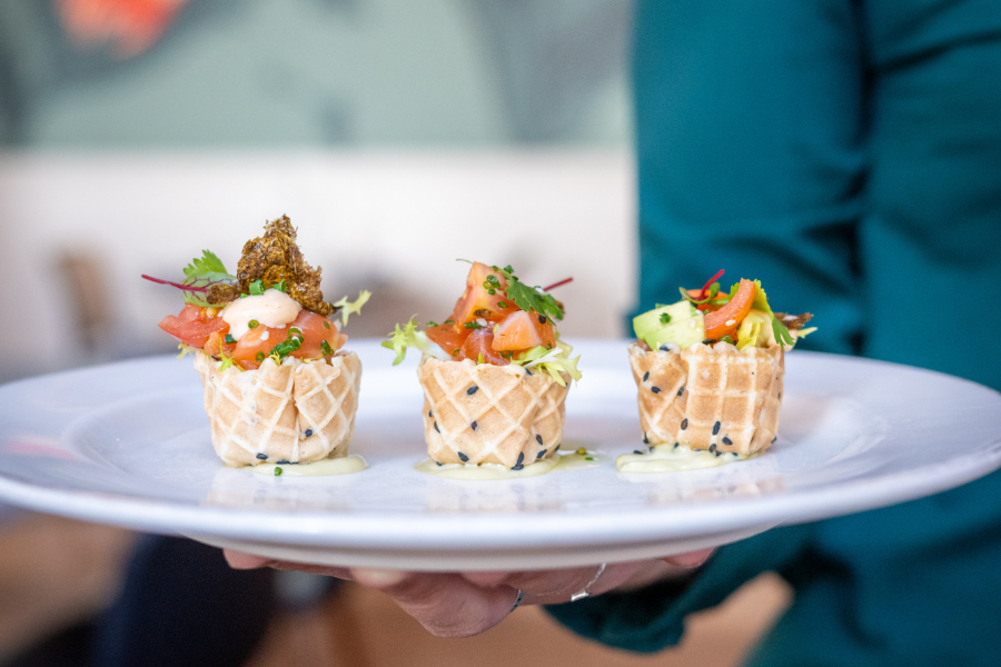 Untitled design 2026 01 26T171515.233