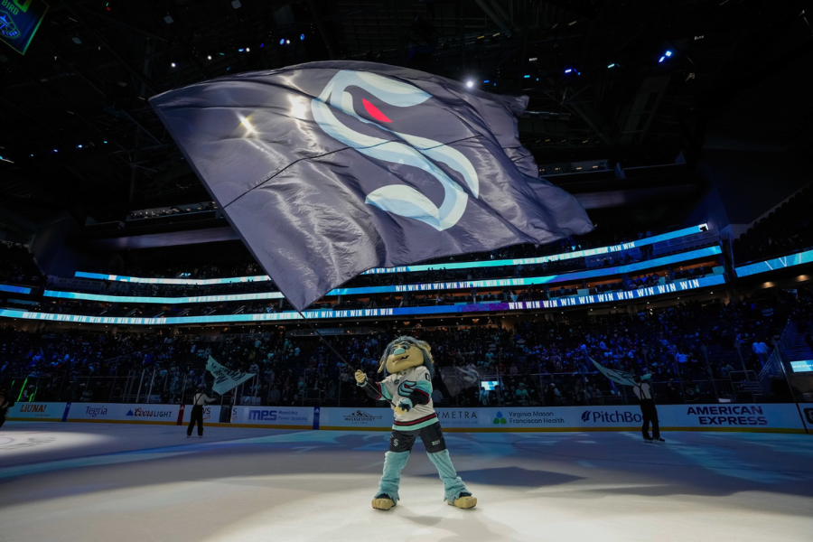 Untitled design 2025 12 15T131332.153