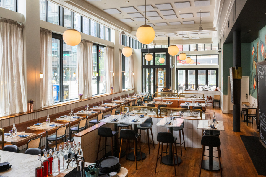 Untitled design 2026 01 27T101347.942