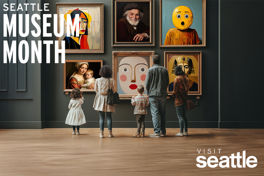 Untitled design 2026 02 04T192546.787