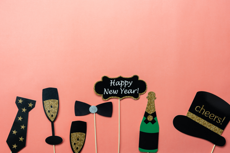 Untitled design 2025 11 06T204745.932