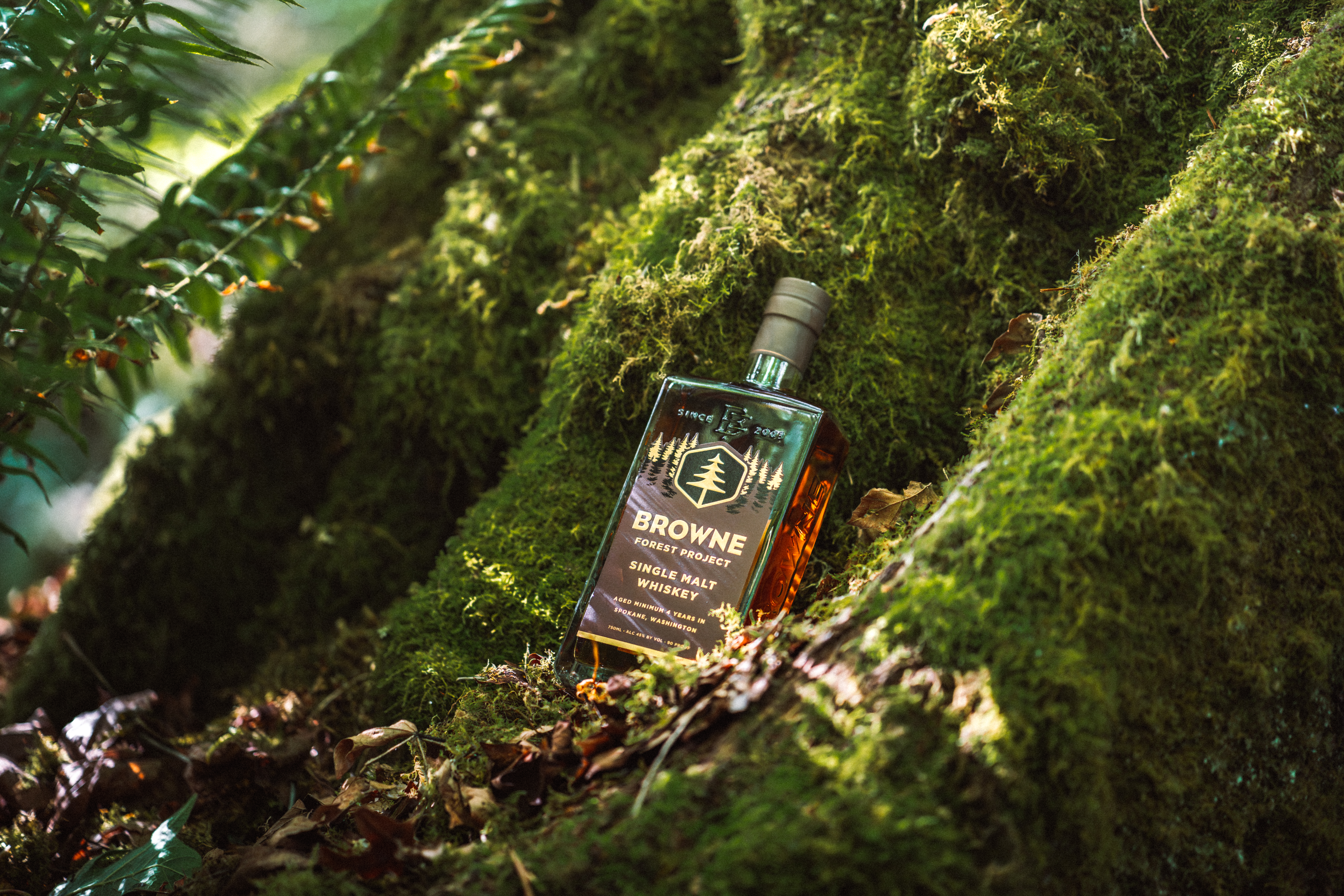 Browne_ForestProject_SingleMalt_Photo6