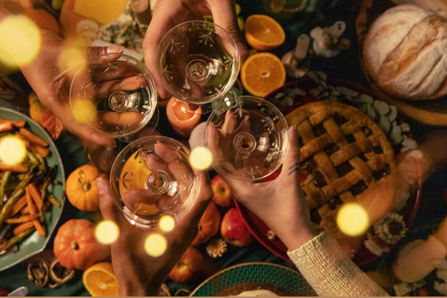 Copy of Thanksgiving flyer 2025 1