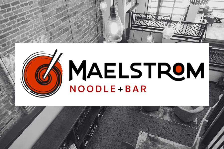 WIN_Maelstrom Noodle Bar