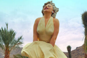 Forever Marilyn2 300x201