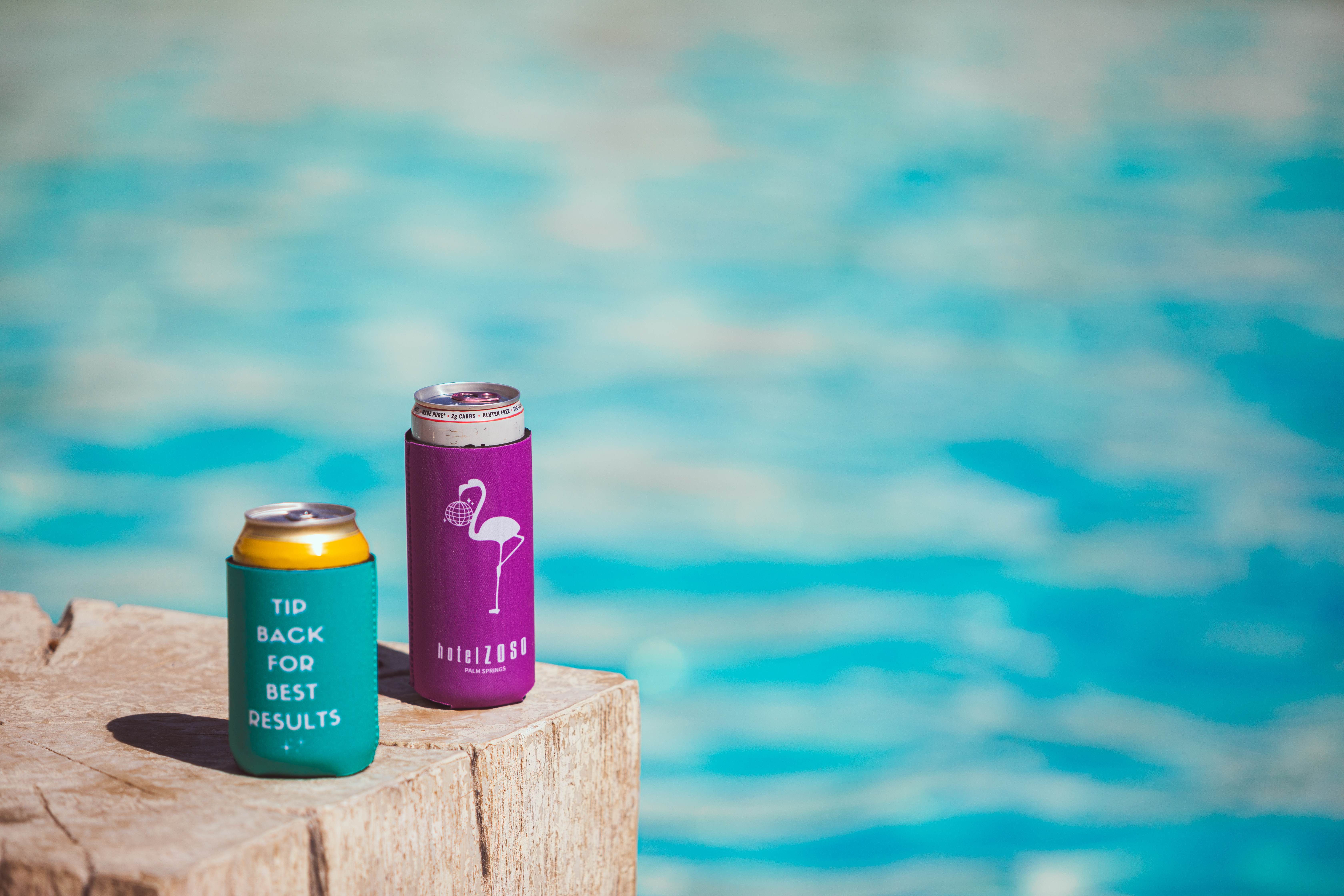pay less, play more at hotel zoso — no resort fees!