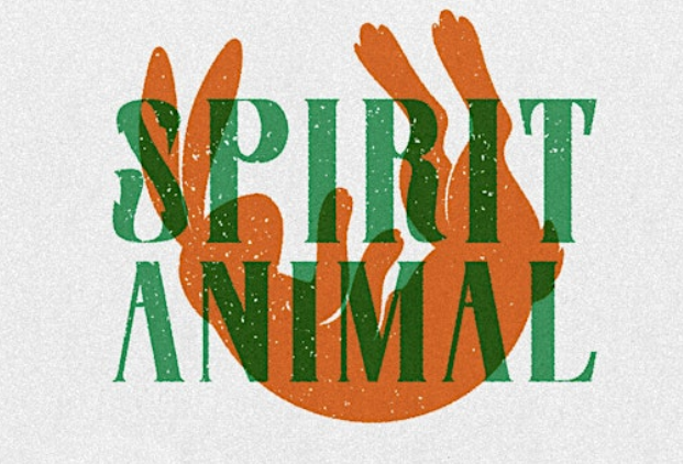 spirit animal