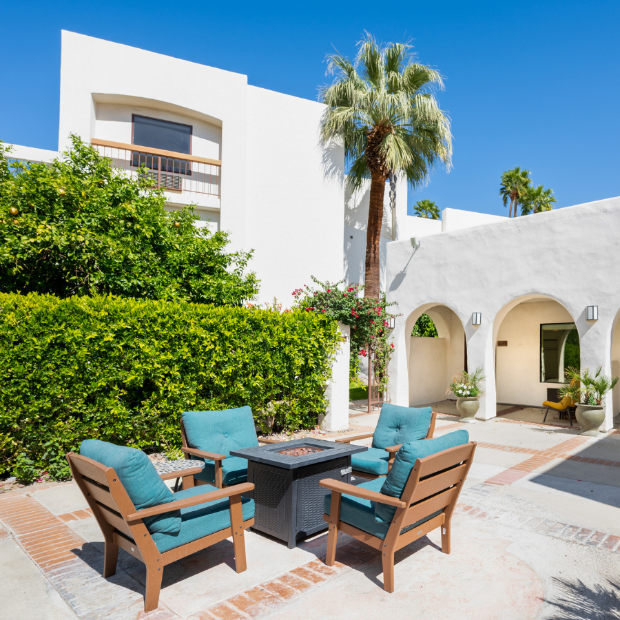 stay 3 nights, save 33%