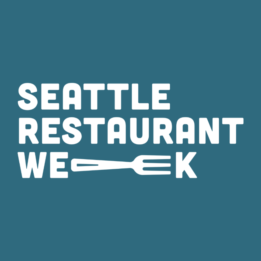 seattle restaurant week