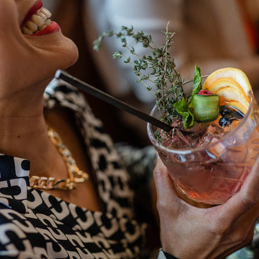 a happy holiday at ben paris