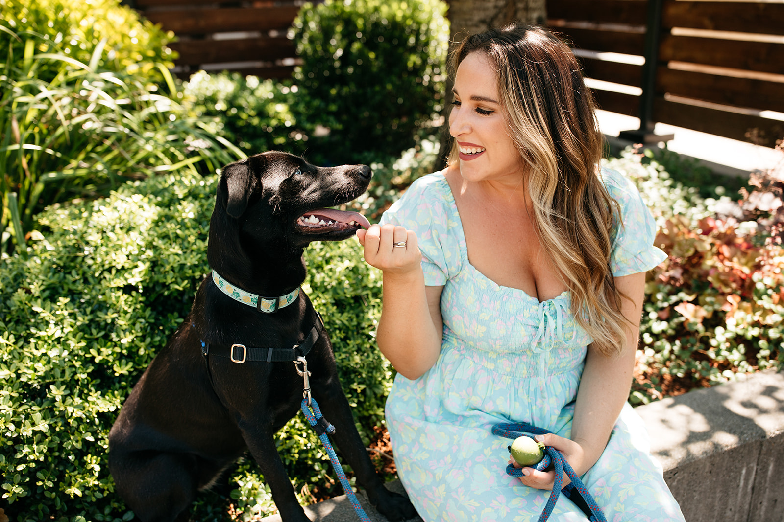 august winemaker dinner