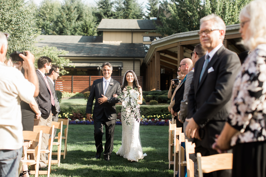 a summer to say yes