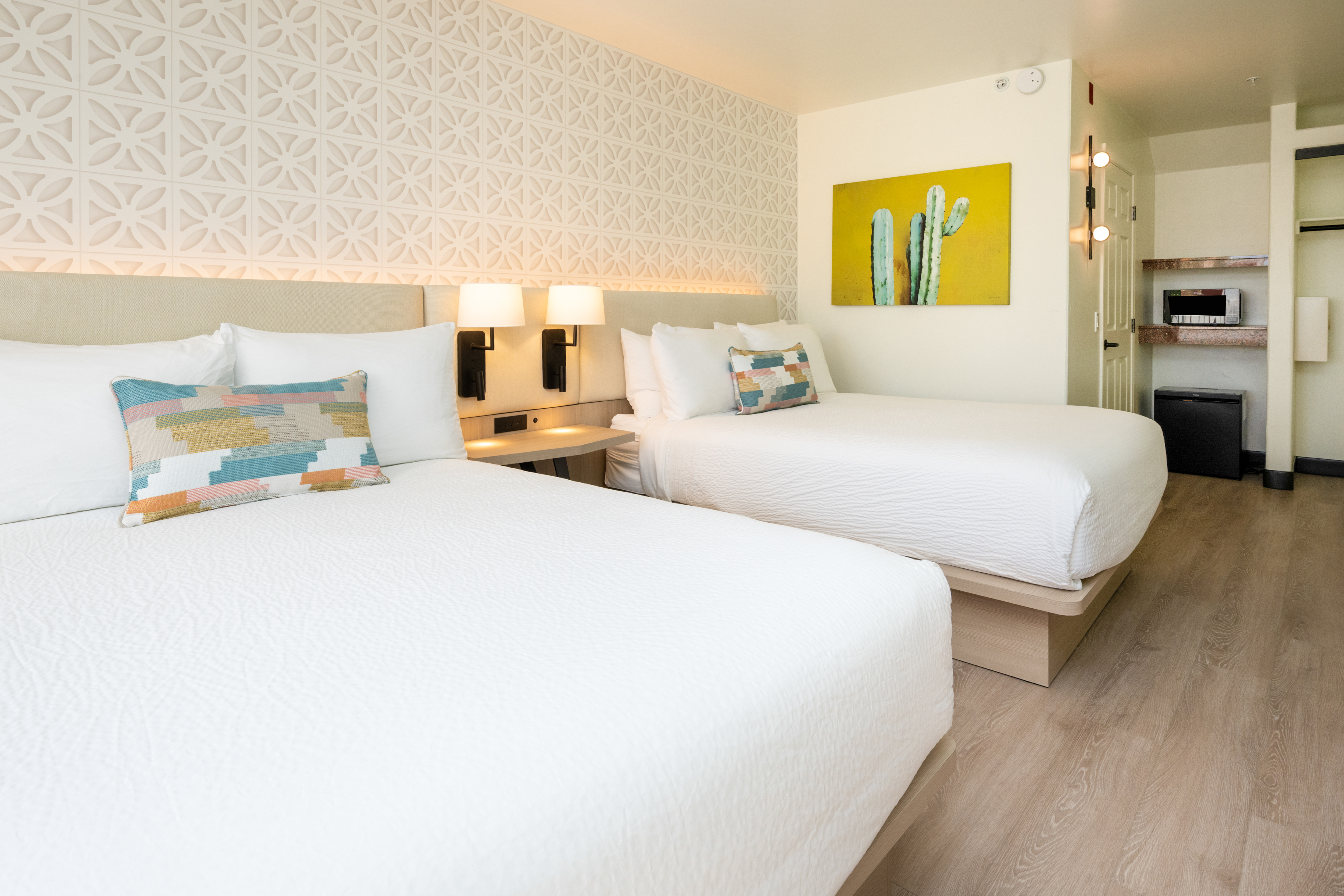 ch pmr  two bed options 