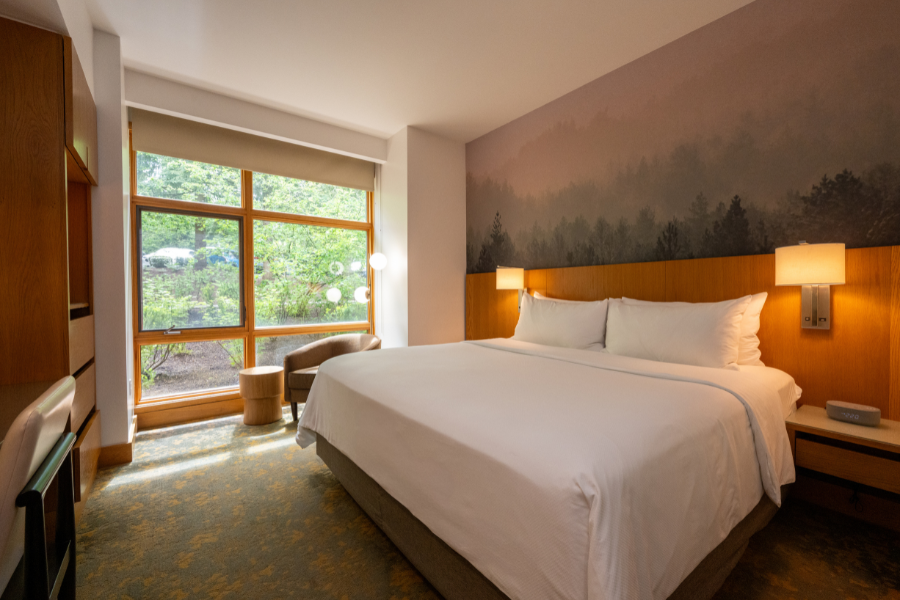 cbl new rooms photos .png
