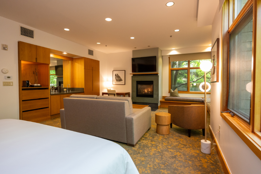 cbl new rooms photos .png