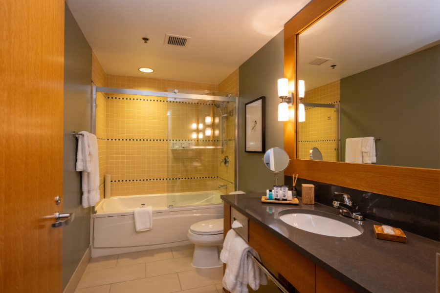 cbl new rooms photos .png
