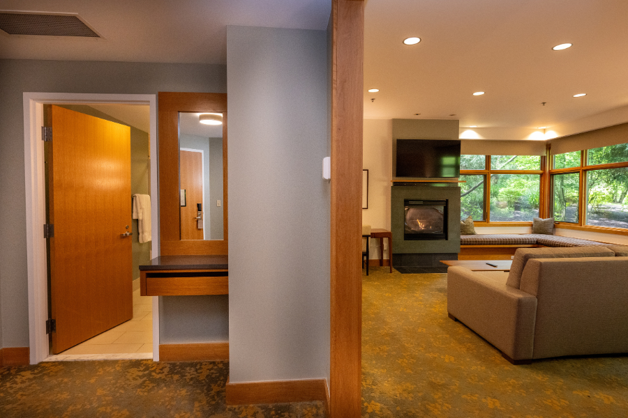 cbl new rooms photos .png