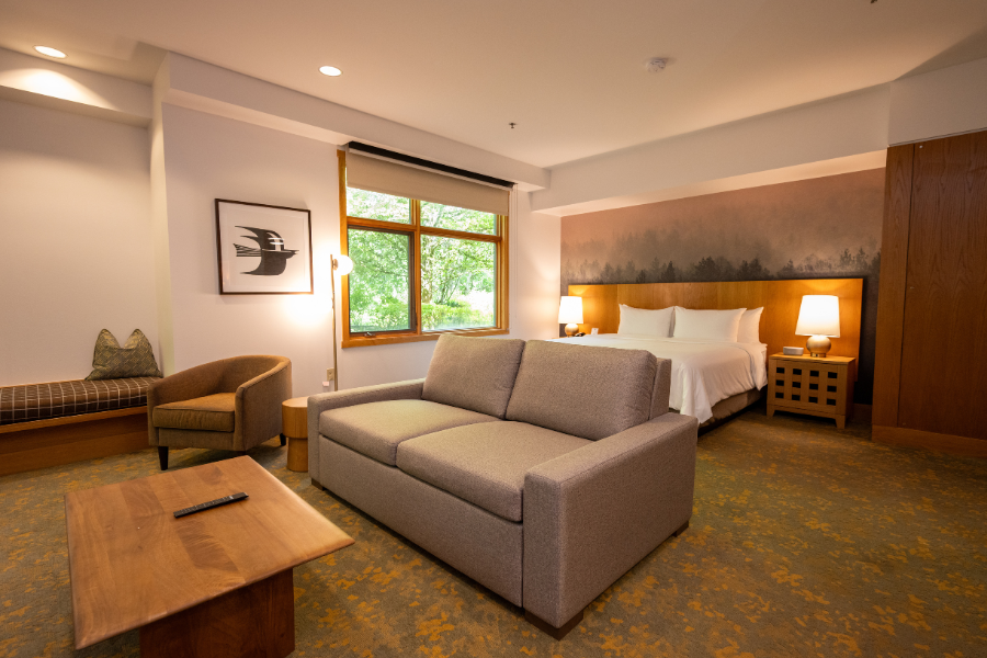 cbl new rooms photos .png